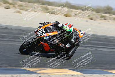 media/Apr-18-2025-CVMA Friday Practice (Fri) [[88baa45499]]/Racer 3/Session 3 (Turn 6 Inside)/